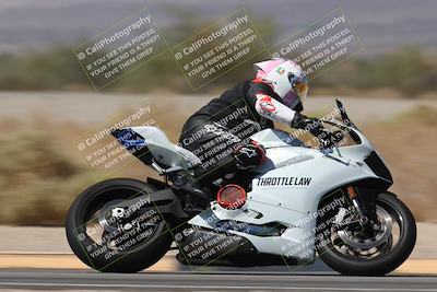 media/Sep-13-2025-2WTD (Sat) [[fb48f02c95]]/C Group/Session 5 Turn 4 Pans/